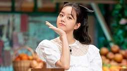 nonton streaming download drakorindo amazing saturday sub indo viu