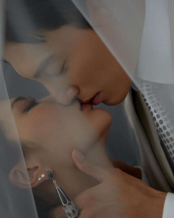 honey j, nonton streaming download drakorindo i live alone sub indo viu