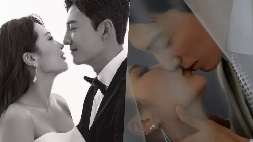 honey j, nonton streaming download drakorindo i live alone sub indo viu