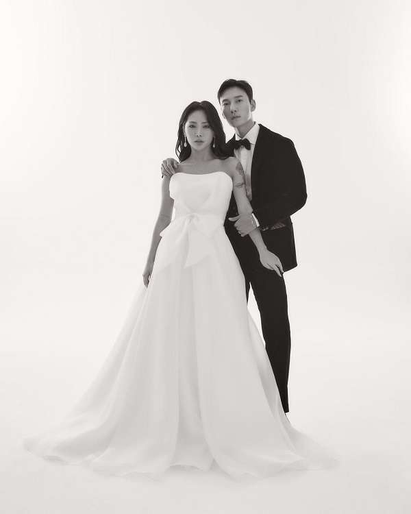 honey j, nonton streaming download drakorindo i live alone sub indo viu