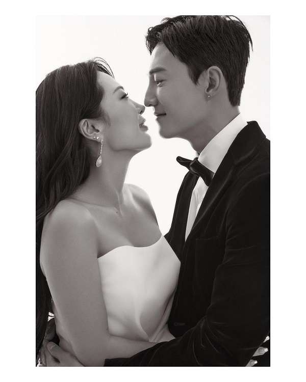 honey j, nonton streaming download drakorindo i live alone sub indo viu