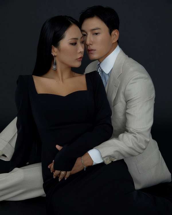 honey j, nonton streaming download drakorindo i live alone sub indo viu