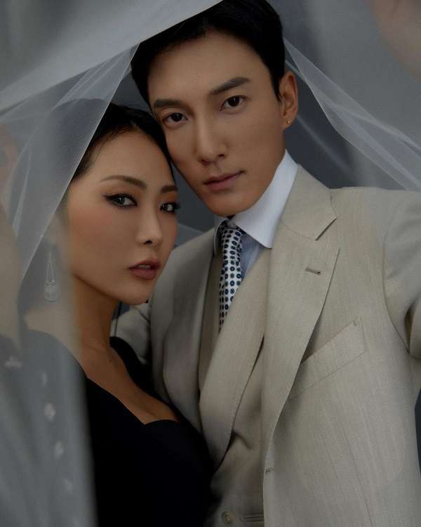 honey j, nonton streaming download drakorindo i live alone sub indo viu