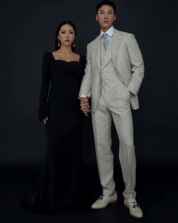 honey j, nonton streaming download drakorindo i live alone sub indo viu