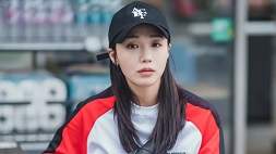 nonton streaming download drakorindo work later drink now 2 sub indo viu