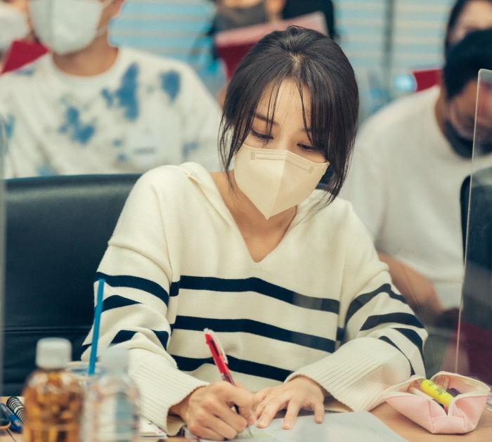 nonton streaming download drakorindo red balloon sub indo viu