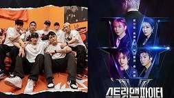 nonton streaming download drakorindo street man fighter sub indo viu