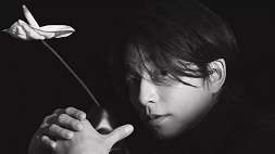 nonton streaming download drakorindo kim ji young born 1982 sub indo viu