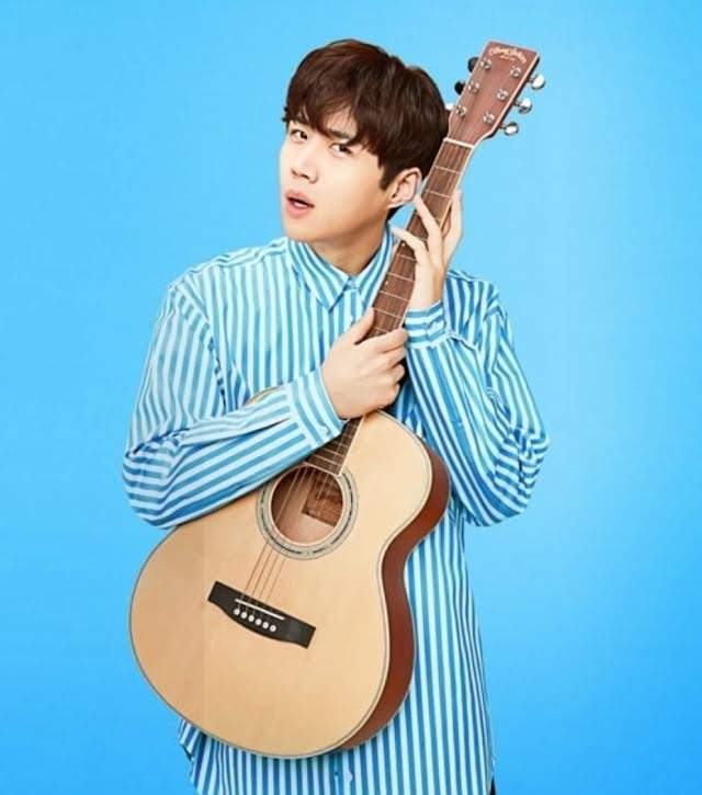 nonton streaming download drakorindo welcome to waikiki 2 sub indo viu