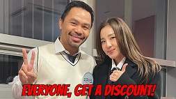 nonton streaming download drakorindo knowing brothers sub indo viu