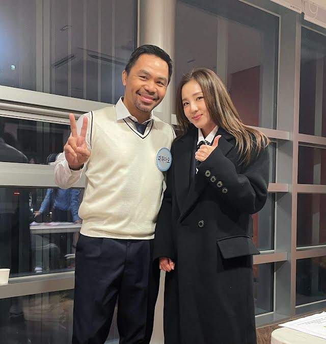nonton streaming download drakorindo knowing brothers sub indo viu