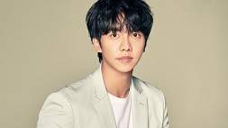 lee seung gi, nonton streaming download drakorindo the law cafe sub indo viu