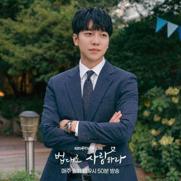 nonton streaming download drakorindo the law cafe sub indo viu