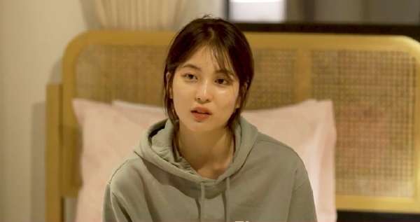 nonton streaming download drakorindo love catcher in bali sub indo viu