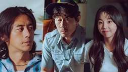 nonton streaming download drakorindo missing the other side 2 sub indo viu