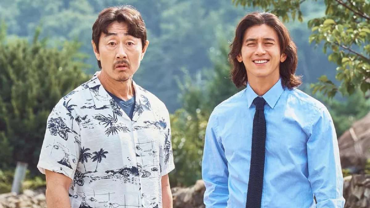 nonton streaming download drakorindo missing the other side 2 sub indo viu
