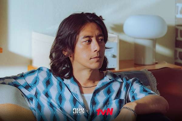 nonton streaming download drakorindo missing the other side 2 sub indo viu