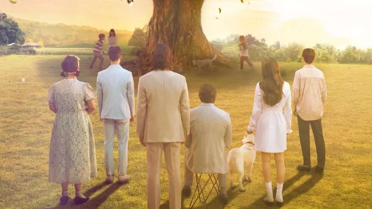 nonton streaming download drakorindo missing the other side 2 sub indo viu