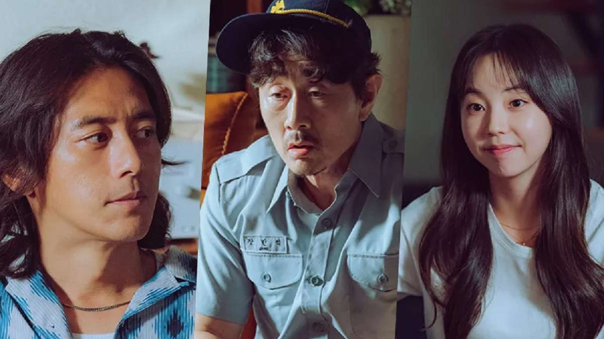 nonton streaming download drakorindo missing the other side 2 sub indo viu