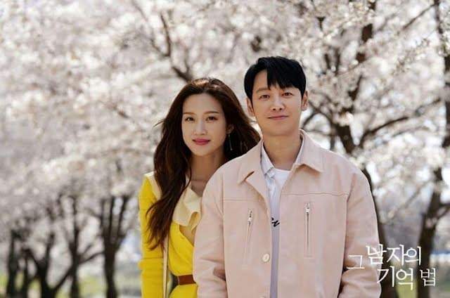 nonton streaming download drakorindo find me in your memory sub indo viu