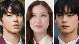nonton streaming download drakorindo true beauty sub indo viu