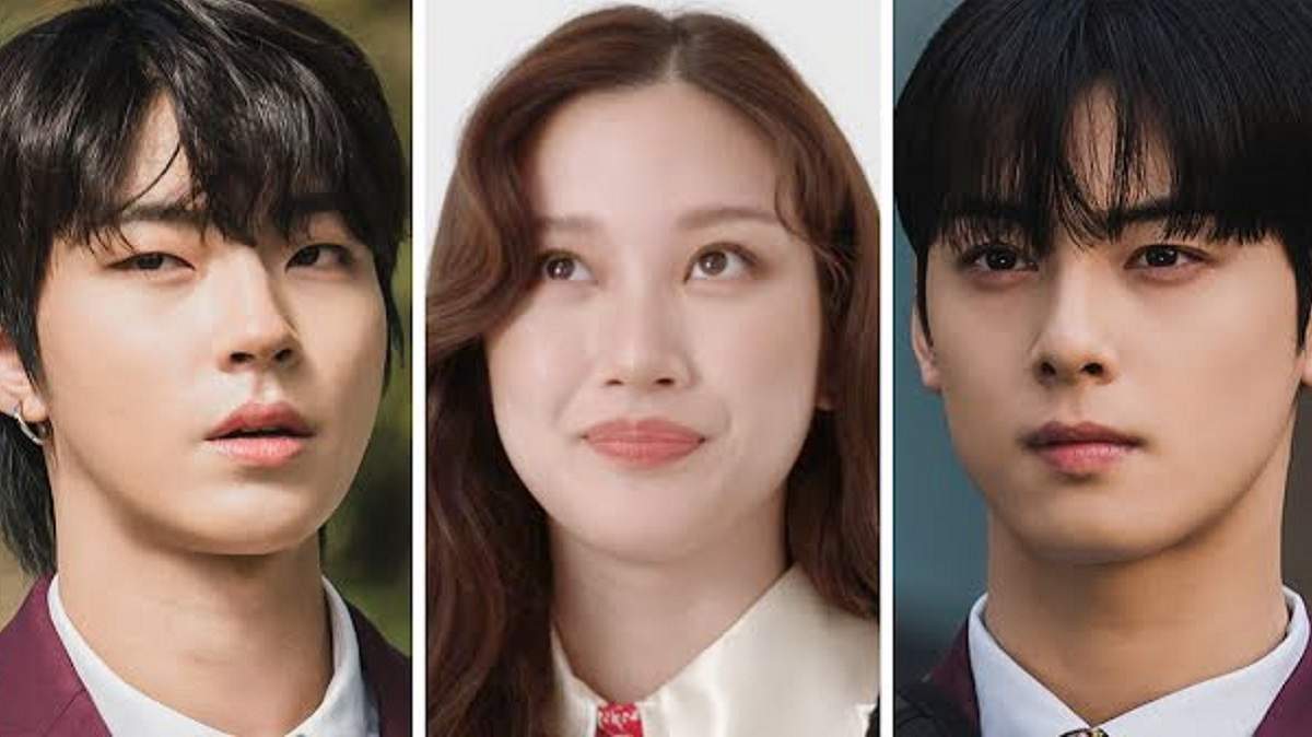 nonton streaming download drakorindo true beauty sub indo viu