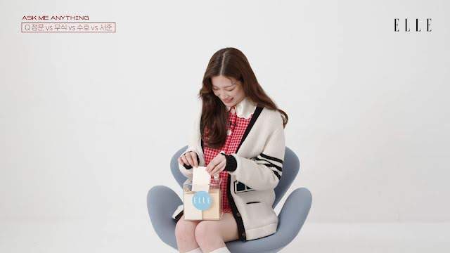 nonton streaming download drakorindo true beauty sub indo viu