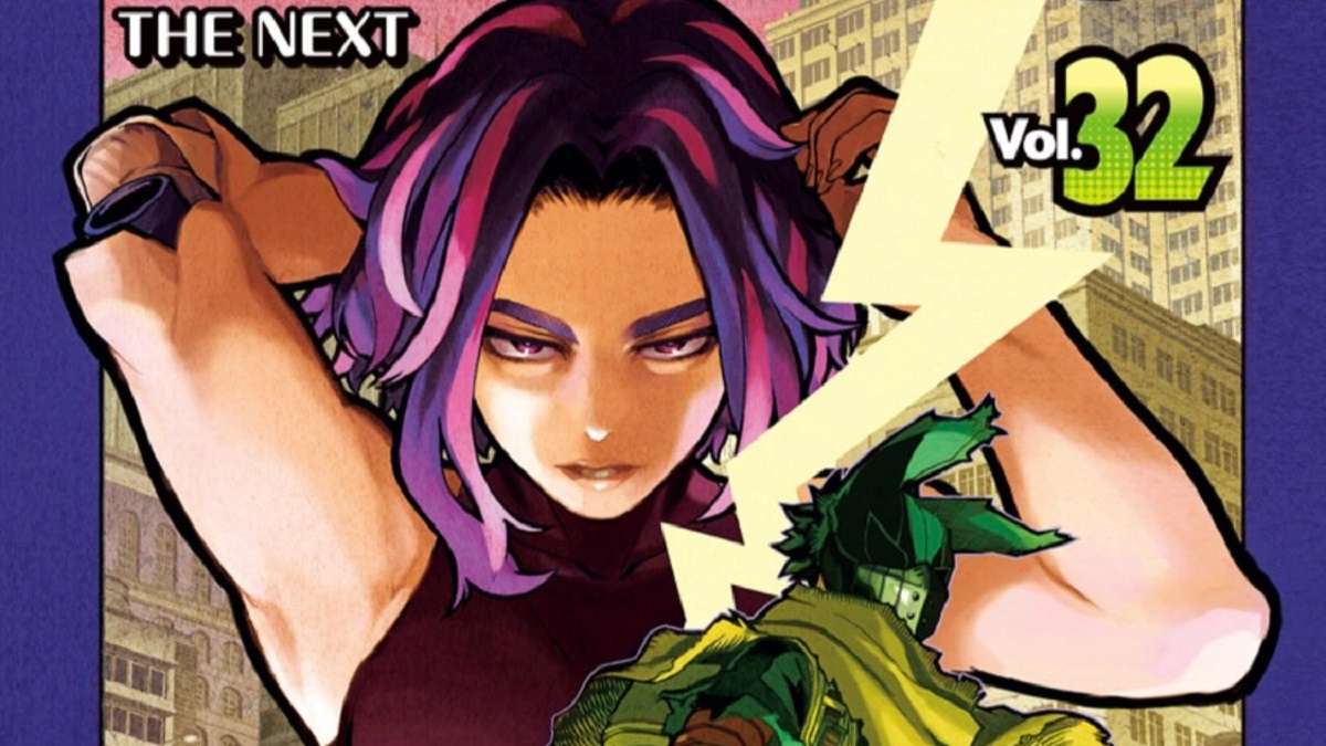 nonton streaming download anime my hero academia season 5 sub indo viu