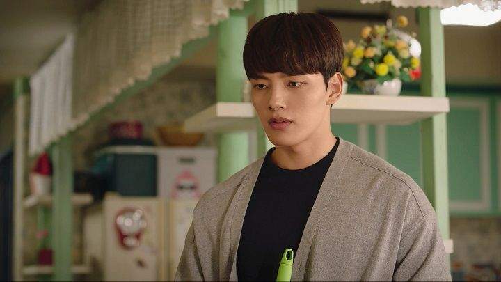 nonton streaming download drakorindo my absolute boyfriend sub indo viu