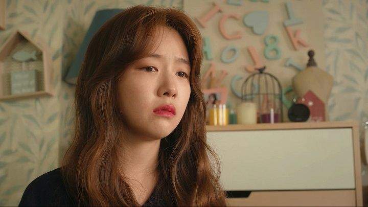 nonton drakorindo my absolute boyfriend sub indo viu