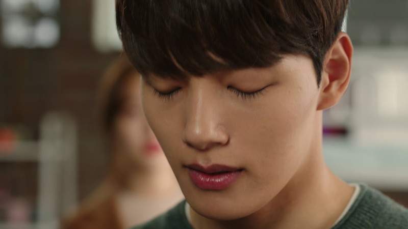 nonton streaming download drakorindo my absolute boyfriend sub indo viu
