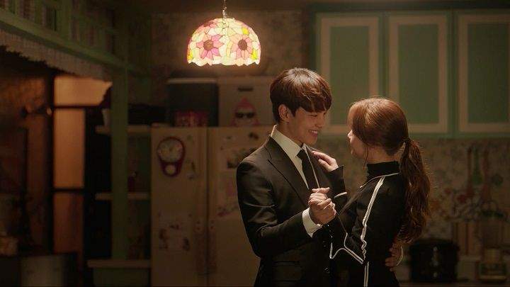 nonton streaming download drakorindo my absolute boyfriend sub indo viu