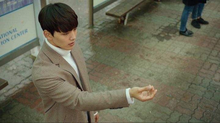 nonton streaming download drakorindo my absolute boyfriend sub indo viu