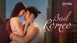 nonton streaming download drama thailand bad romeo sub indo viu