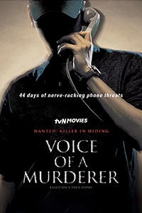 nonton streaming download drakorindo voice of murderer sub indo viu