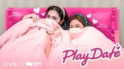 nonton streaming download drakorindo playdate sub indo viu original