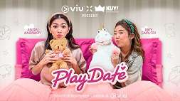 nonton streaming download drakorindo playdate sub indo viu original