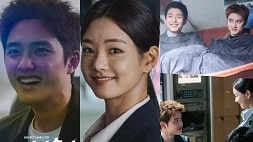 nonton streaming download drakorindo bad prosecutor sub indo viu