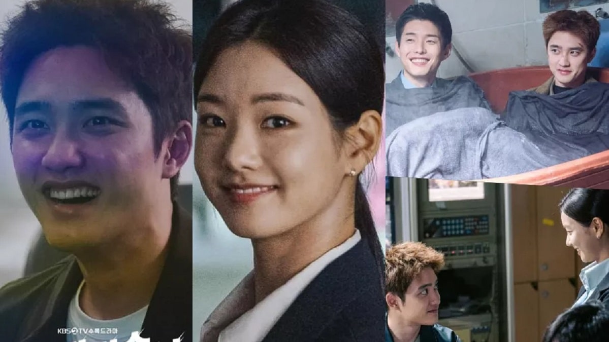 nonton streaming download drakorindo bad prosecutor sub indo viu