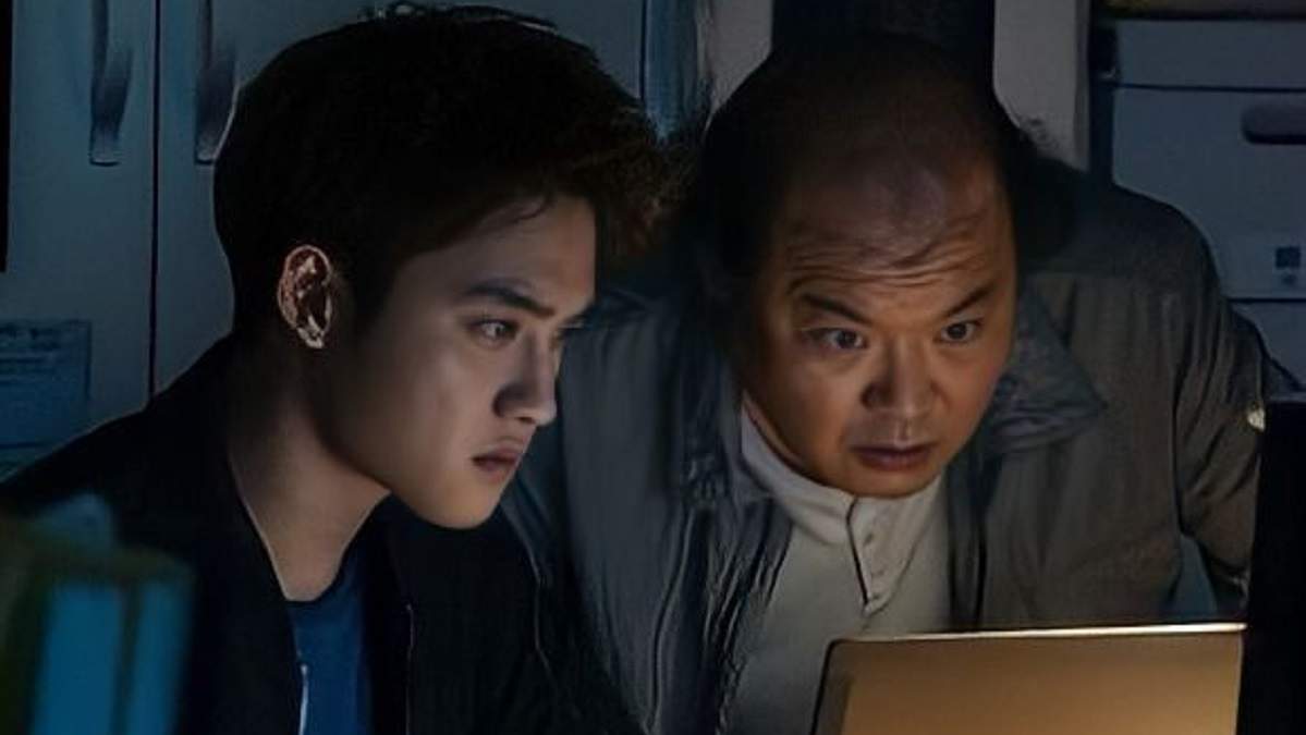 nonton streaming download drakorindo bad prosecutor sub indo viu