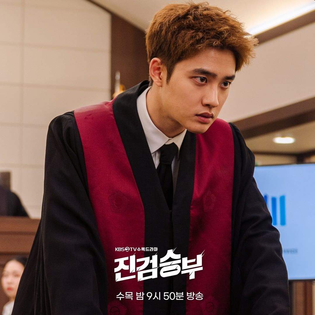 nonton streaming download drakorindo bad prosecutor sub indo viu