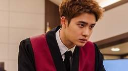 nonton streaming download drakorindo bad prosecutor sub indo viu