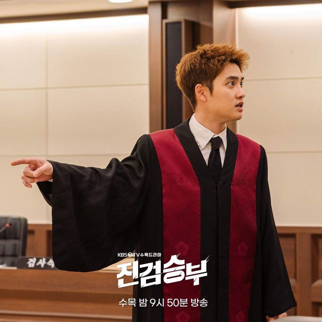 nonton streaming download drakorindo bad prosecutor sub indo viu
