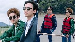 nonton streaming download drakorindo bad prosecutor sub indo viu