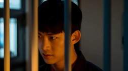 nonton streaming download drakorindo blind sub indo viu