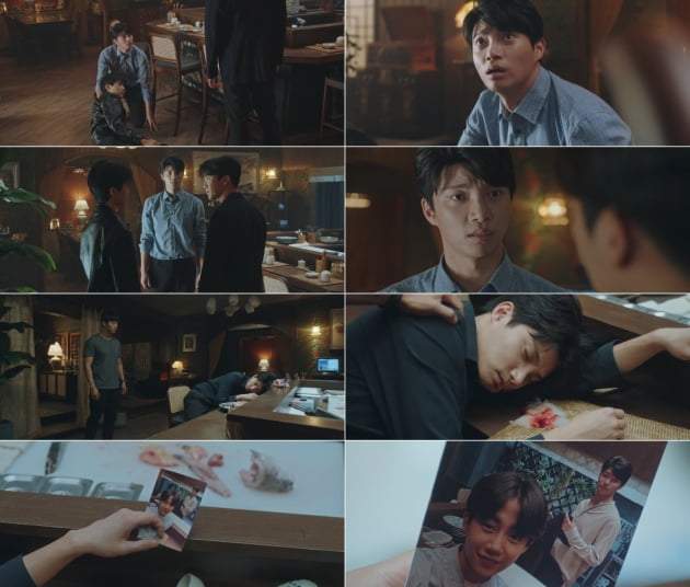 nonton streaming download drakorindo blind sub indo viu