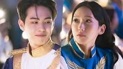 nonton streaming download drakorindo cheer up sub indo viu