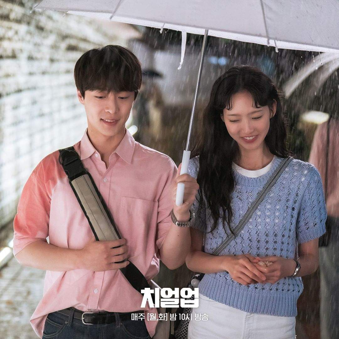 nonton streaming download drakorindo cheer up sub indo viu