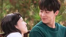 nonton streaming download drakorindo cheer up sub indo viu