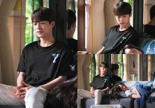 nonton streaming download drakorindo cheer up sub indo viu